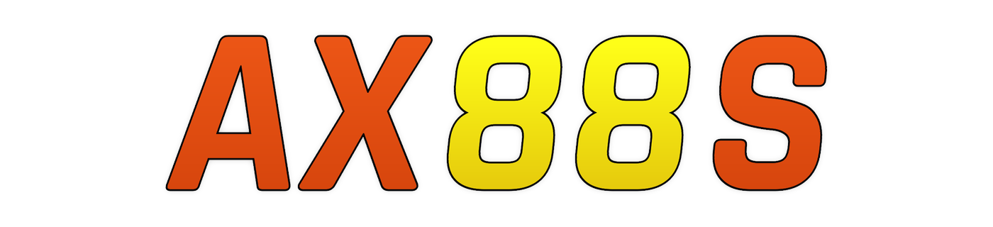 ax88s